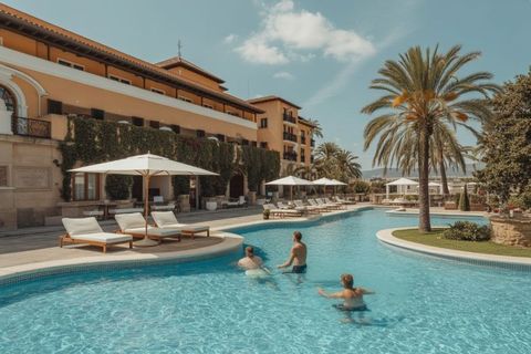 Guide to 5-Star Resort Escapes: Explore Luxury, Insights, and Essential Travel Tips