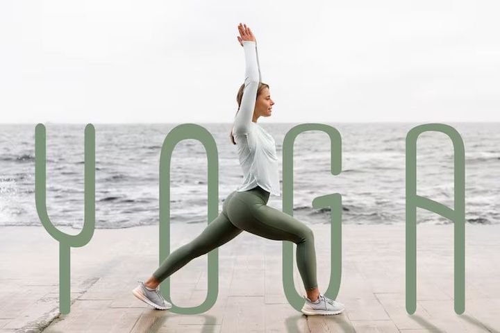 Explore the Benefits of Yoga for Mental and Physical Wellness