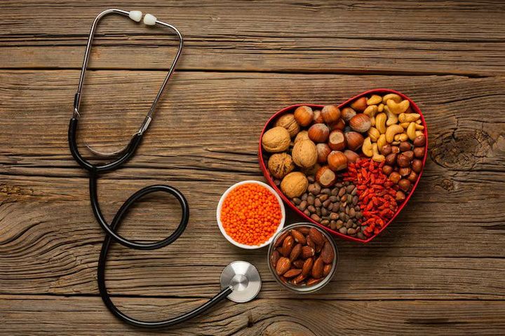 Discover the Best Foods for a Healthy Liver: A Simple Guide