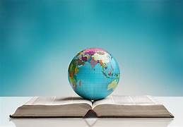 Understanding Global Study Trends: A Complete Guide with Data, Knowledge, and Academic Insights