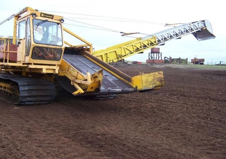 You said: Agricultural Conveyors Explained: Tips, Insights, and Essential Information