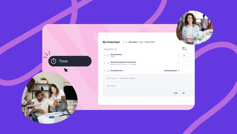 Time Tracking Software Basics: What to Know Before Choosing a Solution