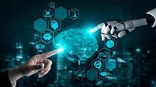 Artificial Intelligence Explained: Explore Basics, Knowledge, Facts, and Real-World Applications