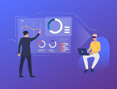 Professional Guide to AI-Driven Data Visualization Tools: Expert Insights