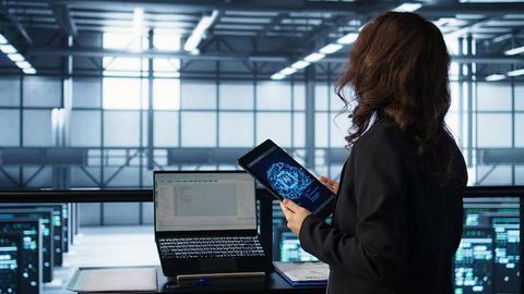 Implementing Industrial Cybersecurity Platforms: Methods, Steps, and Key Insights