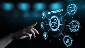 AI Powered Business Automation: Explore Guide, Tips, Insights, and Advice for Smart Growth – Overview, Basics, Explanation, Knowledge, Details, Discover Information, Facts, Learn Help Resources