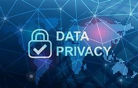 Data Privacy: Explore Guide, Basics, Facts, Insights, and Complete Overview for Safe Information Protection