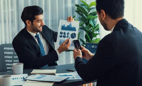 A Practical Guide to Successful CRM Adoption for Businesses