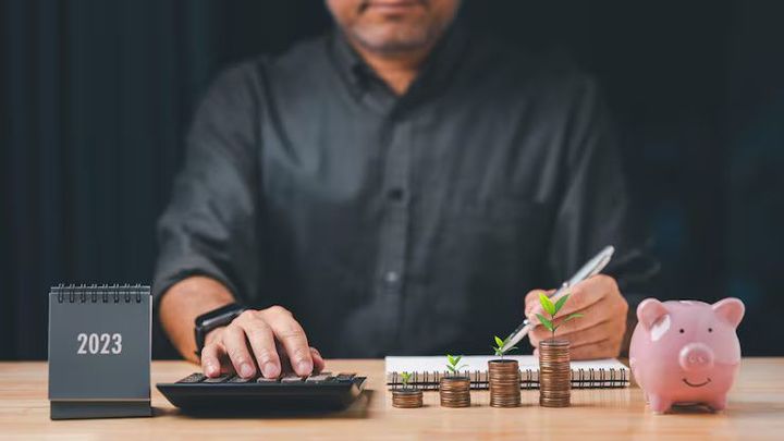 Tax-Saving Strategies For Small Business Owners