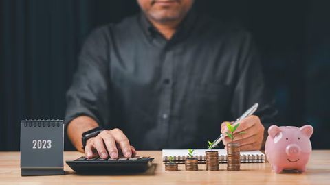 Tax-Saving Strategies For Small Business Owners