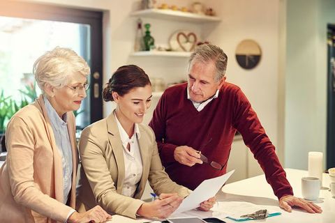 A Beginner’s Guide to Pension Plans: Everything You Need to Know