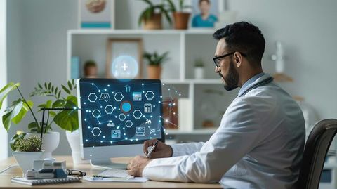 Clinical Workflow Automation Software Guide: Tips, Advice, and Practical Suggestions