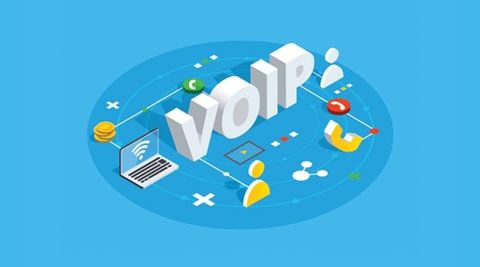 Explore Business VoIP Plans: Important Details, Options, and Modern Communication Solutions