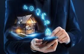 Smart Home Information Guide: Tips, Tools, Trends, and Expert Insights