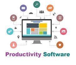 Productivity Software Explore Guide – Tips, Insights, and Advice for Better Efficiency and Smart Work