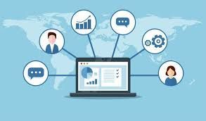 CRM Software Explained: Complete Overview, Basics, Facts, and Key Information Guide