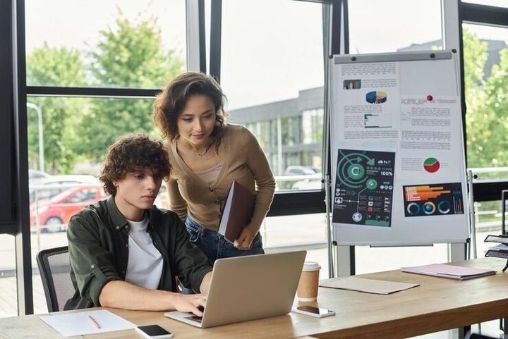 Overview of CRM in Education Sector: Discover Tools, Help, and Student Engagement Strategies