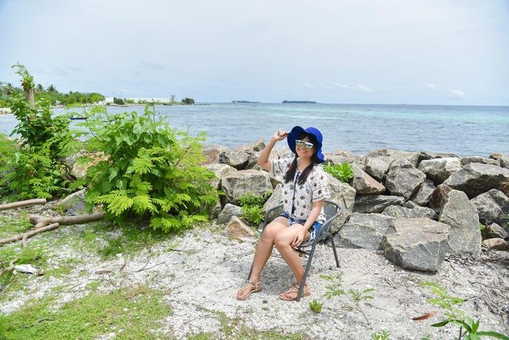 Maldives Itinerary Guide: A Beginner’s Guide to Exploring the Islands