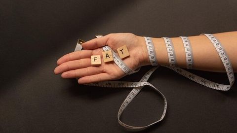 Proven Suggestions to Burn Belly Fat Naturally