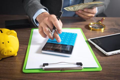 Everything You Should Learn About Money-Back Policies: An Informative Guide