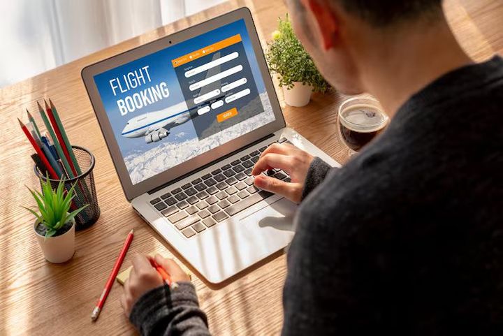 Explore Practical Tips for Affordable Flight Bookings