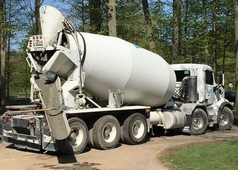 Ready-Mix Transport Mixers Guide: Basics, Insights, and Practical Knowledge