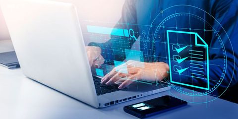 Explore Financial Asset Records Systems: Important Details and Management Strategies