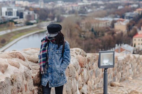 Bulgaria Travel Guide Basics: Culture, Cities, and Visitor Information