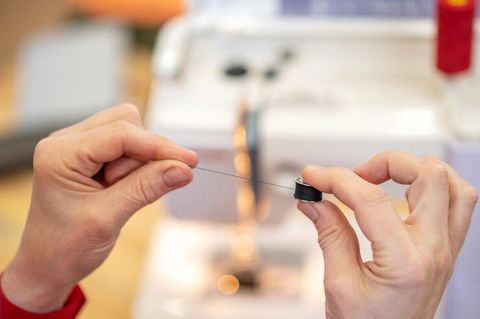 Professional Guide to Needle Looms: Expert Insights and Manufacturing Tips