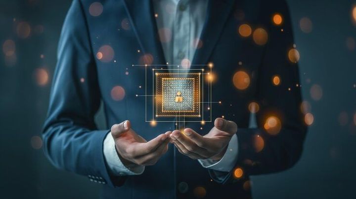 Luxury Brand Protection Technology Guide: Tips, Advice, and Practical Suggestions