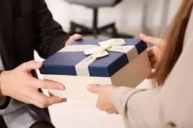 Explore Corporate Luxury Gift Ideas – Basics, Suggestions, Knowledge, Resources, and Helpful Tips