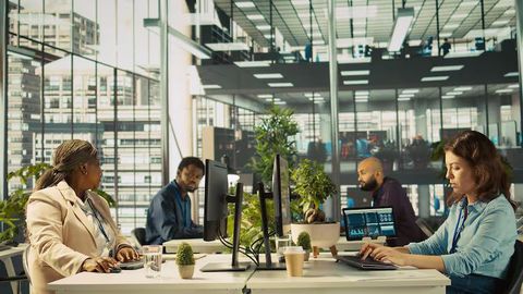 IT Park Development in Pune Guide: Tips, Advice, and Key Trends in Office Space Demand