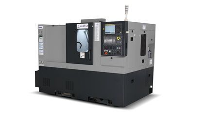  CNC Turning Centers Overview: Discover Facts, Insights, and Technical Explanation